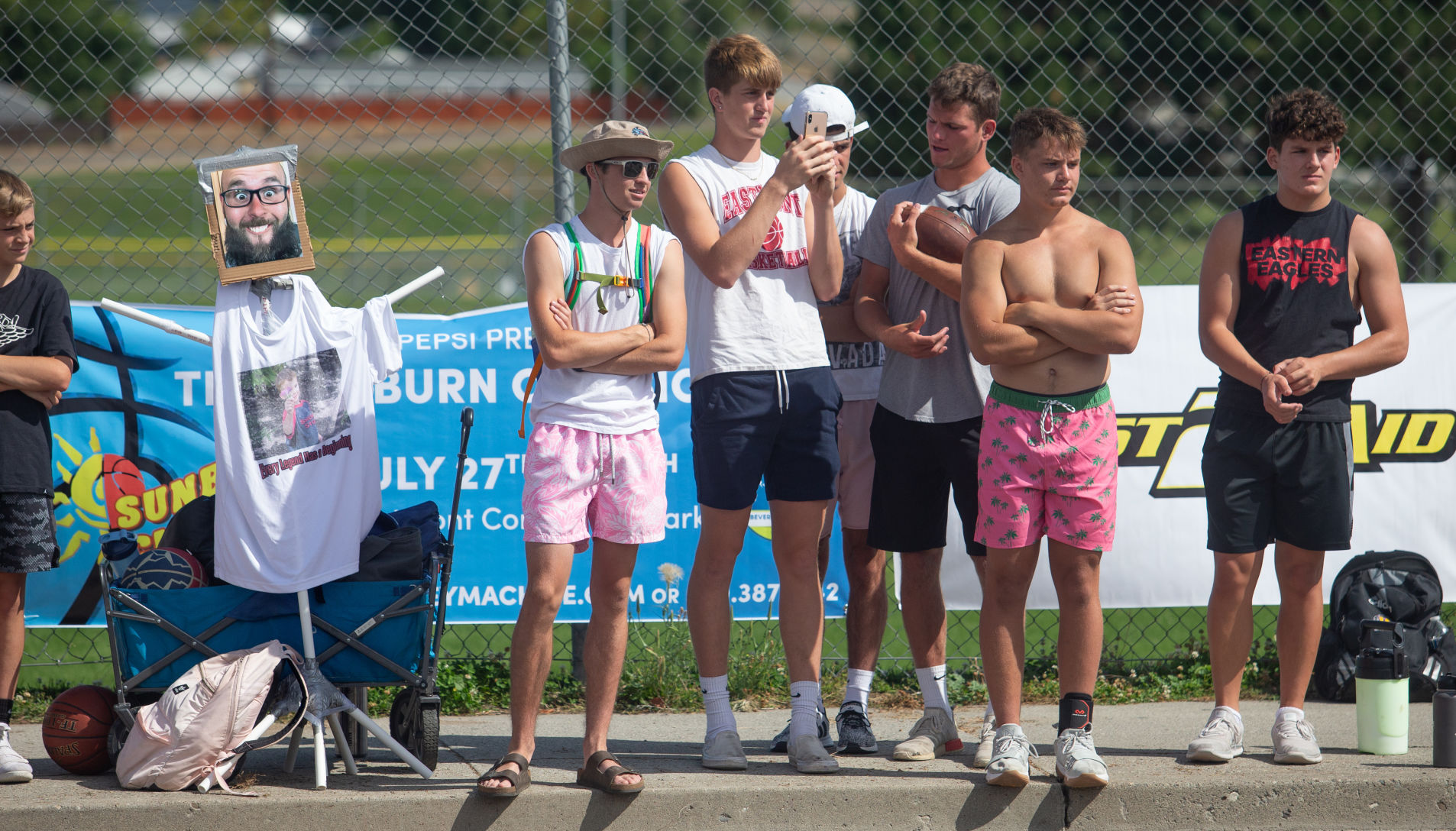 190730-sportslocal-3on3-3.JPG